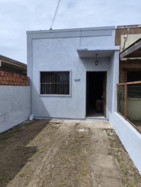 Funcional House - 1D 1B 1G